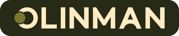 OLINMAN